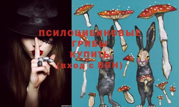 трава Володарск